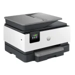 HP OfficeJet Pro 9120e Έγχρωμο Πολυμηχάνημα Inkjet - Image 7