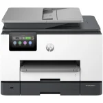 HP OfficeJet Pro 9120e Έγχρωμο Πολυμηχάνημα Inkjet - Image 8