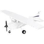 Cobi Τουβλάκια Cessna 172 Skyhawk για 7+ ετών Ετών 160τμχ - Image 2