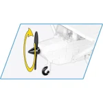 Cobi Τουβλάκια Cessna 172 Skyhawk για 7+ ετών Ετών 160τμχ - Image 7
