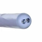 Philips OneBlade 1st Shave Ξυριστική Μηχανή Προσώπου Επαναφορτιζόμενη - Image 3