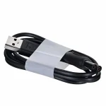 Philips OneBlade 1st Shave Ξυριστική Μηχανή Προσώπου Επαναφορτιζόμενη - Image 4
