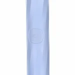Philips OneBlade 1st Shave Ξυριστική Μηχανή Προσώπου Επαναφορτιζόμενη - Image 5