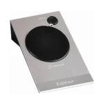 Edifier M1360 Ηχεία Υπολογιστή 2.1 με Ισχύ 8.5W σε Μαύρο Χρώμα M1360 - Image 5