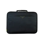 TechAir ATCN20BRV5 Θήκη για Laptop 15.6" σε Μαύρο χρώμα ATCN20BRV5