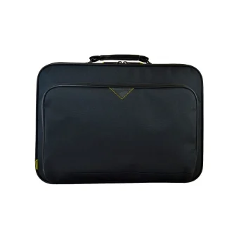 TechAir ATCN20BRV5 Θήκη για Laptop 15.6" σε Μαύρο χρώμα ATCN20BRV5