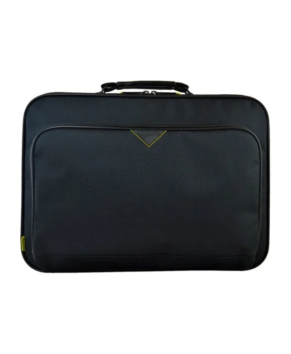 TechAir ATCN20BRV5 Θήκη για Laptop 15.6" σε Μαύρο χρώμα ATCN20BRV5