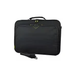 TechAir ATCN20BRV5 Θήκη για Laptop 15.6" σε Μαύρο χρώμα ATCN20BRV5 - Image 2