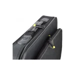TechAir ATCN20BRV5 Θήκη για Laptop 15.6" σε Μαύρο χρώμα ATCN20BRV5 - Image 3