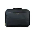 TechAir ATCN20BRV5 Θήκη για Laptop 15.6" σε Μαύρο χρώμα ATCN20BRV5 - Image 4