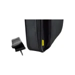 TechAir ATCN20BRV5 Θήκη για Laptop 15.6" σε Μαύρο χρώμα ATCN20BRV5 - Image 5