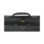 TechAir ATCN20BRV5 Θήκη για Laptop 15.6" σε Μαύρο χρώμα ATCN20BRV5 - Image 6