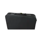 TechAir ATCN20BRV5 Θήκη για Laptop 15.6" σε Μαύρο χρώμα ATCN20BRV5 - Image 7