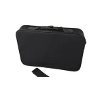 TechAir ATCN20BRV5 Θήκη για Laptop 15.6" σε Μαύρο χρώμα ATCN20BRV5 - Image 8