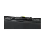 TechAir ATCN20BRV5 Θήκη για Laptop 15.6" σε Μαύρο χρώμα ATCN20BRV5 - Image 9