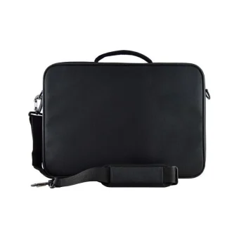 TechAir Classic Pro Τσάντα Ώμου / Χειρός για Laptop 15.6" σε Μαύρο χρώμα