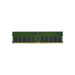 Kingston Valueram DDR5 με Module 1x32GB και Ταχύτητα 4800 για Desktop