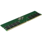 Kingston Valueram DDR5 με Module 1x32GB και Ταχύτητα 4800 για Desktop - Image 2