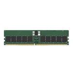 Kingston Valueram DDR5 με Module 1x32GB και Ταχύτητα 4800 για Desktop - Image 3