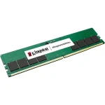 Kingston Valueram DDR5 με Module 1x32GB και Ταχύτητα 4800 για Desktop - Image 5