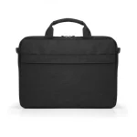 Port Designs Sydney Tl Eco Τσάντα Ώμου / Χειρός για Laptop 15" σε Μαύρο χρώμα - Image 5