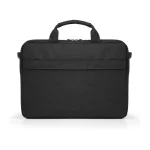 Port Designs Sydney Tl Eco Τσάντα Ώμου / Χειρός για Laptop 13" σε Μαύρο χρώμα - Image 4