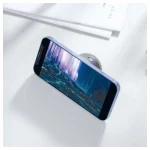 Ultron Mag-Soundmate Ηχείο Bluetooth με Διάρκεια Μπαταρίας έως 8 ώρες Μαύρο - Image 3
