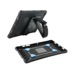 Θήκη Tablet Mobilis Protech 360 Handst.+kickstand+handstr.ipad10 9"