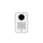 HP CC500 Mini Projector LCD Full HD Λάμπας LED με Ενσωματωμένα Ηχεία - Image 2