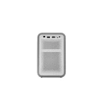HP CC500 Mini Projector LCD Full HD Λάμπας LED με Ενσωματωμένα Ηχεία - Image 4