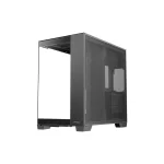Antec C8 Gaming Full Tower Κουτί Υπολογιστή με Πλαϊνό Παράθυρο Μαύρο - Image 5