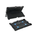Mobilis Protech Flip Cover Surface Pro 9, Surface Pro 8 053012 053012