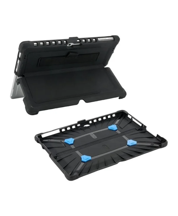 Mobilis Protech Flip Cover Surface Pro 9, Surface Pro 8 053012 053012