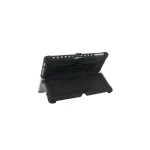 Mobilis Protech Flip Cover Surface Pro 9, Surface Pro 8 053012 053012 - Image 2