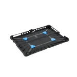 Mobilis Protech Flip Cover Surface Pro 9, Surface Pro 8 053012 053012 - Image 4
