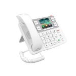Fanvil X305 Ενσύρματο Τηλέφωνο IP Λευκό X305 - Image 2