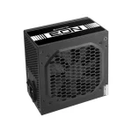 Chieftec EON 600W Μαύρο Τροφοδοτικό Υπολογιστή Full Wired - Image 2