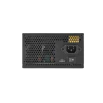 Chieftec EON 600W Μαύρο Τροφοδοτικό Υπολογιστή Full Wired - Image 3