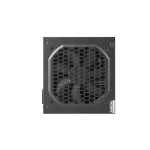 Chieftec EON 600W Μαύρο Τροφοδοτικό Υπολογιστή Full Wired - Image 6