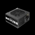 Chieftec EON 600W Μαύρο Τροφοδοτικό Υπολογιστή Full Wired - Image 7