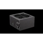 Chieftec EON 600W Μαύρο Τροφοδοτικό Υπολογιστή Full Wired - Image 8