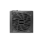 Chieftec Atmos 850W Μαύρο Τροφοδοτικό Υπολογιστή Full Modular 80 Plus Gold - Image 2