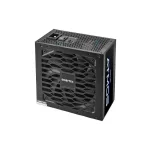 Chieftec Atmos 850W Μαύρο Τροφοδοτικό Υπολογιστή Full Modular 80 Plus Gold - Image 3