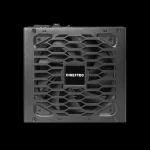 Chieftec Atmos 850W Μαύρο Τροφοδοτικό Υπολογιστή Full Modular 80 Plus Gold - Image 4