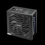 Chieftec Atmos 850W Μαύρο Τροφοδοτικό Υπολογιστή Full Modular 80 Plus Gold - Image 5