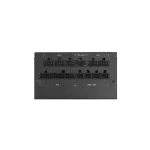 Chieftec Atmos 850W Μαύρο Τροφοδοτικό Υπολογιστή Full Modular 80 Plus Gold - Image 6