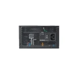 Chieftec Atmos 850W Μαύρο Τροφοδοτικό Υπολογιστή Full Modular 80 Plus Gold - Image 7
