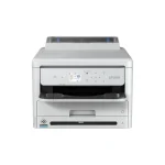 Epson PRO WF-M5399DW Έγχρωμoς Εκτυπωτής Laser - Image 2