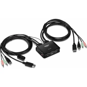 Trendnet TK-220DPI 1,5 m