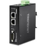 Trendnet Gateway 1τμχ TI-M12 TI-M12